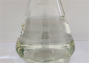 造紙除臭劑的適用范圍(圖1) 1-2005251540555O.jpg