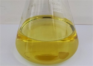 環(huán)保治理對造紙殺菌劑行業(yè)的影響(圖1) 1-200H91H00Yb.jpg