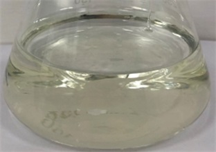 造紙殺菌劑未來市場發(fā)展趨勢(shì)(圖1) 1-21061Q51354919.jpg