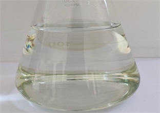 造紙殺菌劑使用方便,性能穩(wěn)定(圖1) 1-210H0202353314.jpg