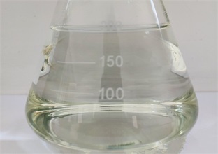 防霉劑在各個(gè)領(lǐng)域的應(yīng)用有什么不一樣(圖1) 1-210R5200K5635.jpg