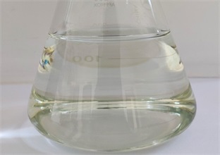 造紙殺菌劑幫助造紙廠解決一系列難題(圖1) 1-211020195UNN.jpg