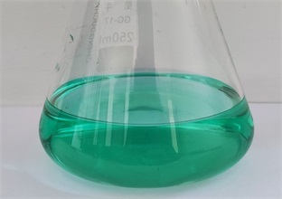 造紙殺菌劑的用量也要需要嚴格控制的(圖1) 1-21111G93G9C7.jpg