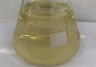 防霉劑生產(chǎn)原料的特殊性(圖1) 1-211123194JE07.jpg