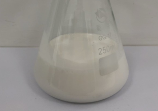 造紙殺菌劑的類(lèi)型不同殺菌效果也是不同的(圖1) 1-2112162001231a.png