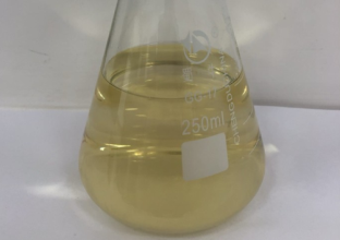 有些人誤食防霉劑后過敏該怎么解決(圖1) 1-22041R05552B4.png