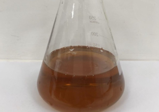 造紙殺菌劑在造紙廠中的特殊應(yīng)用(圖1) 1-22062020210H03.png