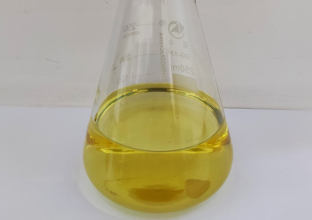 造紙殺菌劑的穩(wěn)定性涉及哪三個方面(圖1) 1-220PR15205130.png