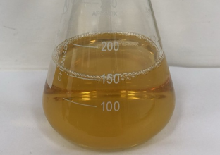 使用造紙殺菌劑會(huì)對(duì)紙張?jiān)斐筛弊饔脝?圖1) 1-220Z52015124T.png