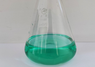 造紙殺菌劑投放地點(diǎn)和需要注意的事項(圖1) 1-221031193141223.png