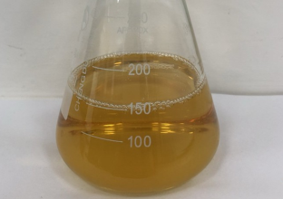 造紙除臭劑的三種處理類型(圖1) 1-221206093351O8.png